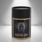'Beautiful Mind' Melts Fragranced with 'Velvet Breeze' - wondersinwax