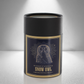 'Athena' Melts Fragranced with 'Twilight Masquerade' - wondersinwax