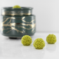 'Ammonite' Melts Fragranced with 'Summer Nights' - wondersinwax